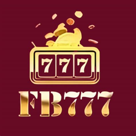 fb777 twitch|fb777.